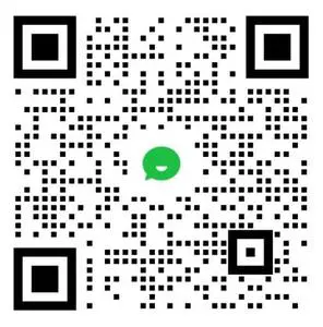 篮球训练教学方法和技巧_2