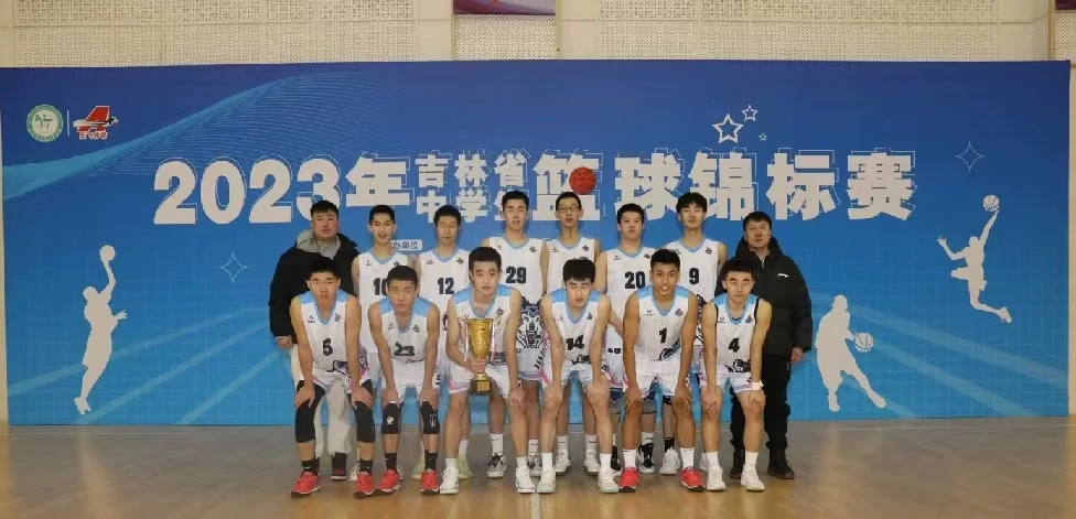 中考篮球技巧训练方法_1