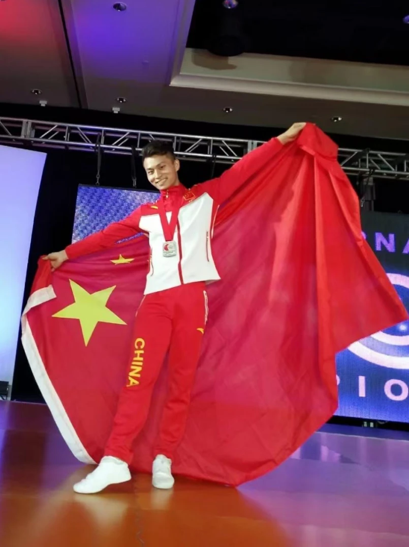 篮球力量的一周训练计划_0
