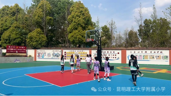 哪里可以找到关于篮球协调训练的教程?_1