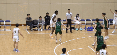 篮球训练教学方法和技巧_1