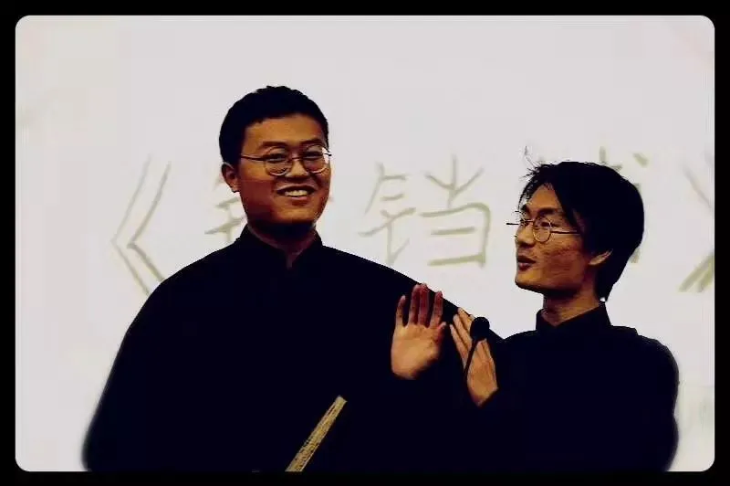 篮球教练如何制定总决赛的长期发展计划_2